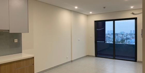 cho thuê căn hộ diamond phúc khang nhà mới 100% ở ngay giá cực kì tốt