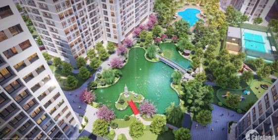 cần cho thuê chung cư giá rẻ , đường Nguyễn Xiển, Quận 9