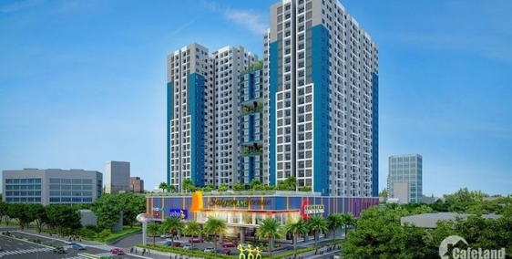 Bố mẹ chuyển về Ciputra để dễ tập thể dục nên BÁN căn 6th Element- 108m2- tầng