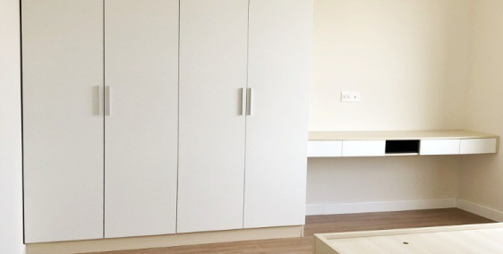 Cho Thuê Nhanh Chcc 87.2M2 Tòa Metro Tại Dự Án Kosmo Tây Hồ 12 Tr/th