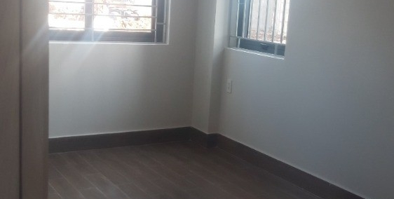 cần cho thuê căn hộ thuận giao phát mới bàn giao chă ai sử dụng