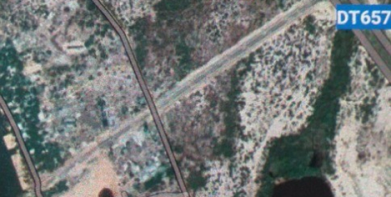 bán đất bãi dài khu du lịch nha trang