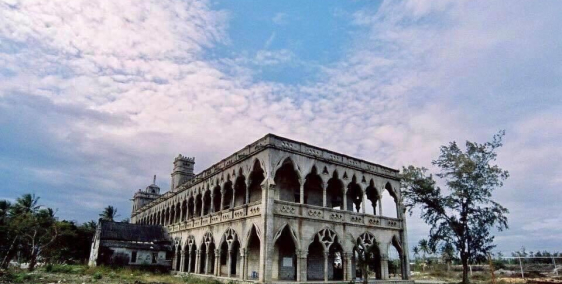 Bán lô chênh 150tr so với giá hợp đồng ,an toàn cho nhà đầu tư