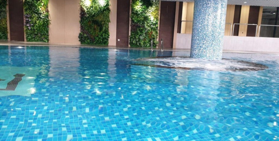 Bán lỗ Căn hộ Ramada by Wyndham Hạ Long Bay View- tầng cao-view đẹp