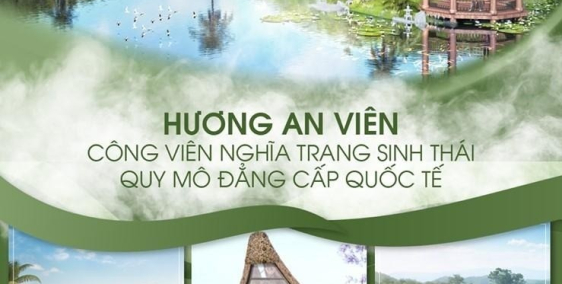 ᴍộᴛ đờɪ ᴠɪêɴ ᴍãɴ, ᴍộᴛ ᴄõɪ ᴠĩɴʜ ʜằɴɢ