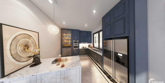 Nhận Booking Dự Án GEM SKY WORLD Long Thành Đồng Nai , Chiết khấu cao