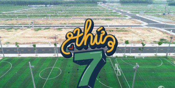 Cần ra gấp lô đất 70m2. Shr giá 630tr. Đất Vsip2 .lh 0937999101