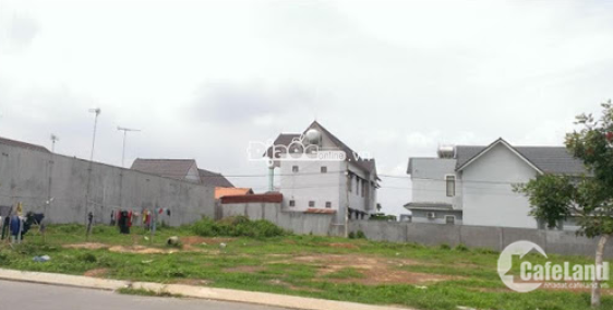 đất đầu tư lướt sóng giá rẻ sát bên KCN