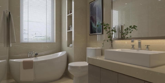 BÁN LÔ ĐẤT DỰ ÁN HƯNG LỘC VỊ TRÍ ĐẸP CÓ THỂ Ở HOẶC KINH DOANH