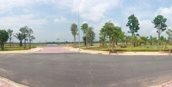 CÒN VÀI NỀN GIÁ TỐT CHO  QUÝ KHÁCH HÀNG ĐẦU TƯ NGAY BẾN CÁT