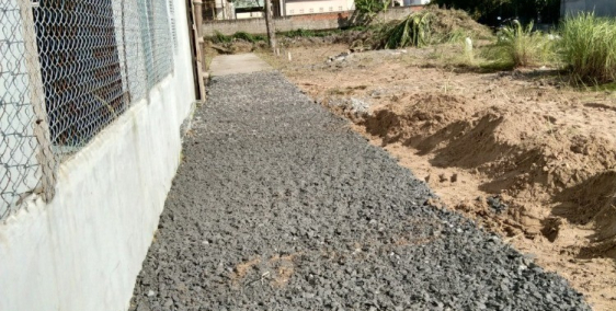 Cần bán gấp miếng đất trả nợ, giá rẻ