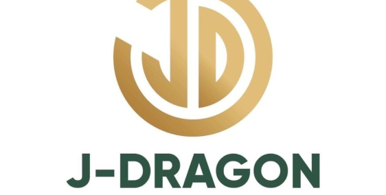 Đất Chợ trung tâm Thị Trấn, MT Trần Hưng Đạo chiết khấu lên tới 13%