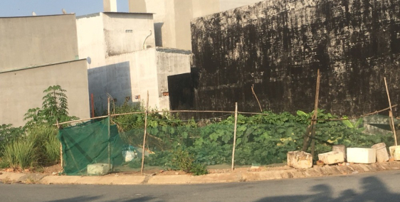 covid khó khăn nên bán gấp đất 650tr chỉ bán 10 ngày bạn ơi.