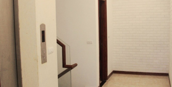 BÁN NHÀ MẶT PHỐ TỪ LIÊM 80M 6 TẦNG KINH DOANH NHỈNH 14 TỶ 0978439490