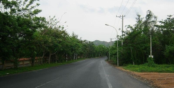 cần bán gấp lô đất chính chủ sổ đỏ trao tay trong ngày