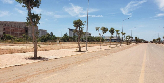 Tôi chọn Phú Hải Reverside, còn bạn thì sao ?