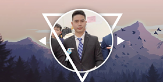 Bán lô view sông Nhật Lệ, Quảng Bình, đẹp nhất dự án La Rivière