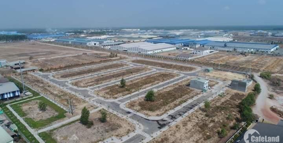 Bán lô 4x25,5x25, 8x25 SHR giá rẻ