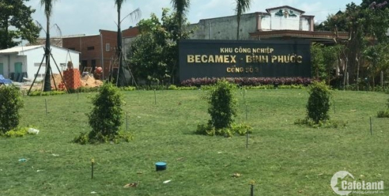 CƠ HỘI SỞ HỮU ĐẤT NỀN CHỈ VỚI 500TR, SỔ HỒNG, PHÁP LÝ, THỔ CƯ 100%, DIỆN TÍCH 10