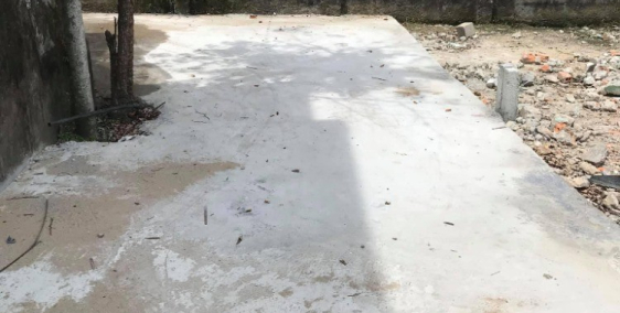 Bán đất kiệt Ngự Bình tttp hiếm có chỉ 7xx triệu ueu tiên mua ở