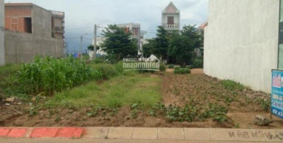 Cần tiền bán gấp lô đất 80m2, bán nhanh trong ngày