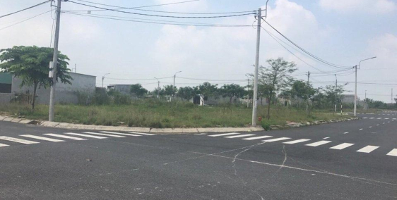 Đất nền giá mềm bao sang sổ hồng,giấy phép xd,đầu ra cho khách đầu tư