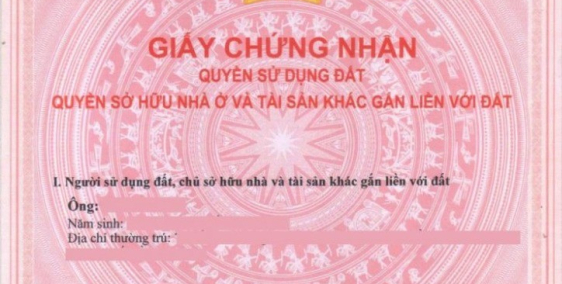 Bà chị kẹt tiền ngân hàng bán gấp lô đất liền kề Gem Sky World  giá 1ty9 tỷ DT