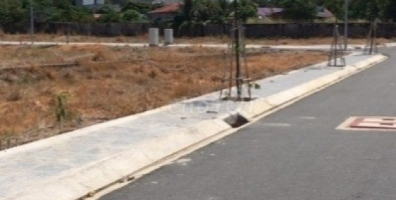 đất nền đầu tư giá rẻ nằm ngay khu công nghiệp nhơn trạch