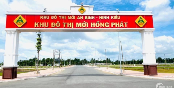 Em nhận đặt giữ chỗ chỉ với 100tr/nền