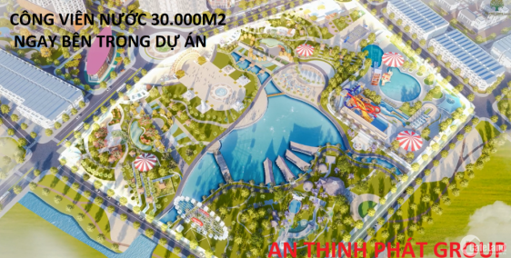 SIÊU PHẨM VÍP NHÂT BÌNH DƯƠNG tháng 9/2020 kiệt tác của thời đại