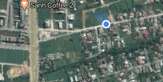 BÁN ĐẤT KQH CHIẾT BI GIÁ RẺ ĐẦU TƯ AN CƯ LH 0932638838