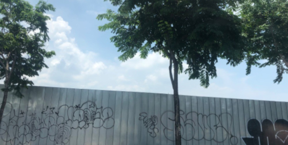 Tôi cần thanh lí lô đất MT Kỳ Đồng, Quận 3, giá 4.2 tỷ, 80m2