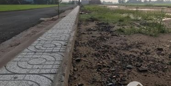 Bán Đất Mùa Dịch. Giá Rẻ. Đất Sổ Hồng Riêng.