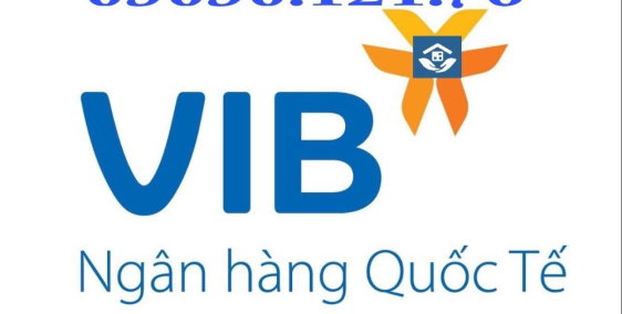Trân trọng thông báo Thanh Lý 21 nền đất, 15 nền góc vị trí siêu đẹp