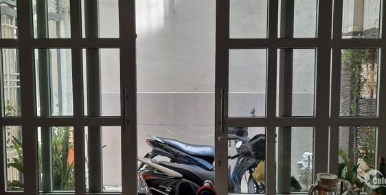 Bán nhà phố Hạ Đình 35m, 4 tầng giá 2.79 tỷ mới đẹp