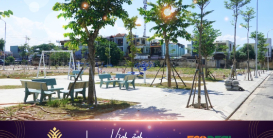 ĐẤT NỀN QUẬN THANH KHÊ - VỊ TRÍ SIÊU SẸP - GIÁ HỜI MÙA DỊCH