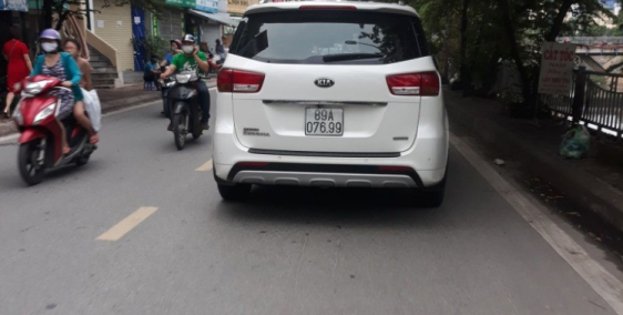 Chỉ Hơn 2 Tỷ, Xe Ba Gác Vào Nhà, Lô Góc 2 Mặt, Vũ Tông Phan, Quận Thanh Xuân