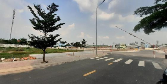 CHỦ LÔ ĐẤT BÁN RẺ PHÚ HỒNG THỊNH 8, PHÚ HỒNG KHANG