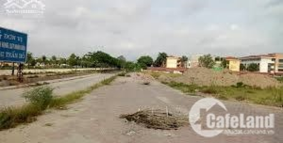 Bán đất Đông Côi Thuận Thành , dự án cực sốc và hấp dẫn.