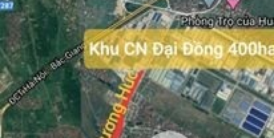 CHÍNH CHỦ CẦN BÁN 2 LÔ ĐẤT VIEW HỒ XÂY DỰNG TỰ DO ĐƯỜNG RỘNG 15M
