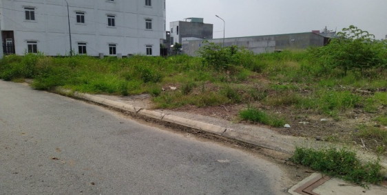 đất chính chủ ngay KCN,SHR,TC 100%