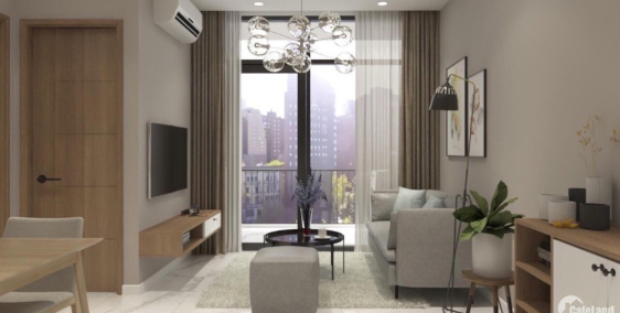 THE_LIGHT_PHÚ_YÊN căn hộ cao cấp 4* sở hữu vĩnh viễn tại Tp.Tuy Hòa giá chỉ 28tr