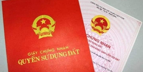 đât đấu giá Nghĩa Trụ, giá rẻ nhất thị trường, giáp ngay dự án Đại An.