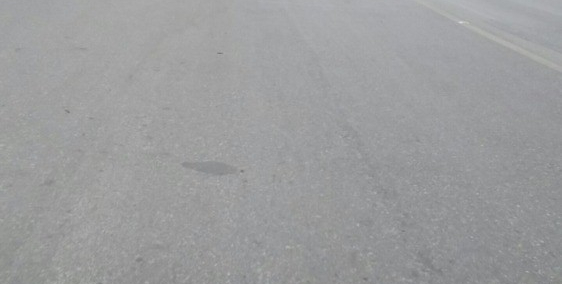 Bán đất mặt tiền tại làng Hành Lạc , Kinh doanh cực tốt, 50m: lh 0835459289