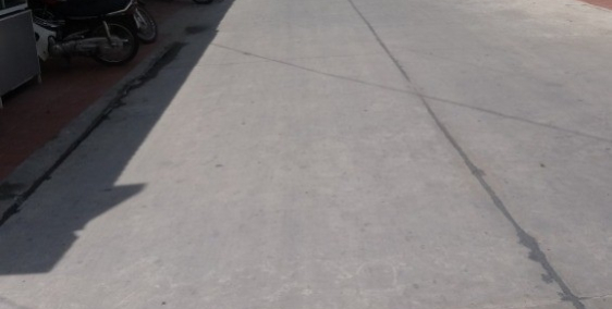 Đất Phạm Kham – Lạc Hồng, 66.9m giá bán gấp, đường rộng: lh 0835459289