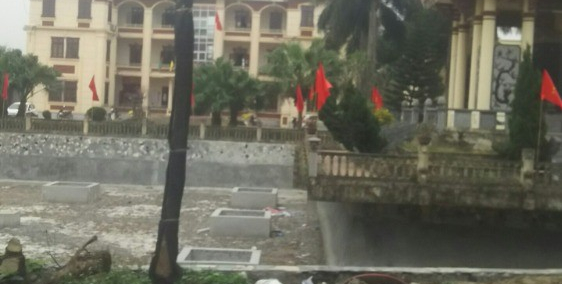 Đất  thổ cư xã Minh Hải, diện tích 70m2 đến 100m2 giá rẻ cần bán gấp lh 08354592