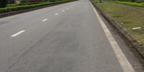 ĐẤT KINH DOANH - ĐẤT KINH DOANH