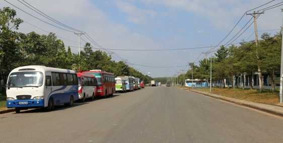 #PNR_ESTELLA - ĐẤT VÀNG THƯƠNG MẠI.: