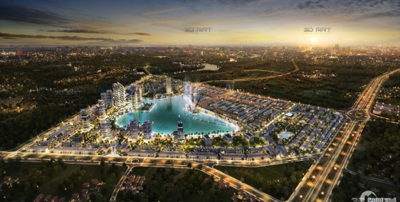 SUẤT NGOẠI GIAO LÔ GÓC ĐẤT NỀN TMS VĨNH YÊN CHỈ TỪ 300TR/LÔ KHẢ NĂNG ĐẦU TƯ SINH