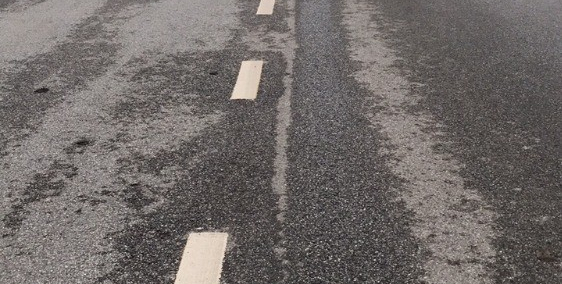 Bán đất KCN Nham Sơn, Yên Dũng - Bắc Giang 25.000 giá hấp dẫn